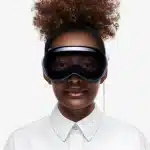 Apple lanza oficialmente sus Apple Vision Pro, la era espacial ya está aquí apple-vision-pro.1697438848.6978.1705663998.3471.1706877129.915