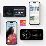 5 funciones de iOS 17 para mejorar el rendimiento de tu iPhone ios-17-iphone.1699529191.1449.1706883731.1811