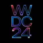La WWDC24 de Apple es oficial: fecha de celebración y todo lo que se presentará apple-wwdc24-event-announcement-hero.jpg