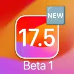 iOS 17.5 beta 1: estas son todas las novedades de esta actualización novedades-ios-175-beta