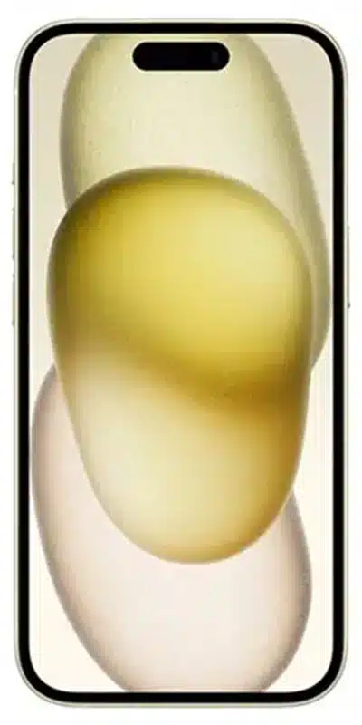 iPhone 15 Plus (A3093)
