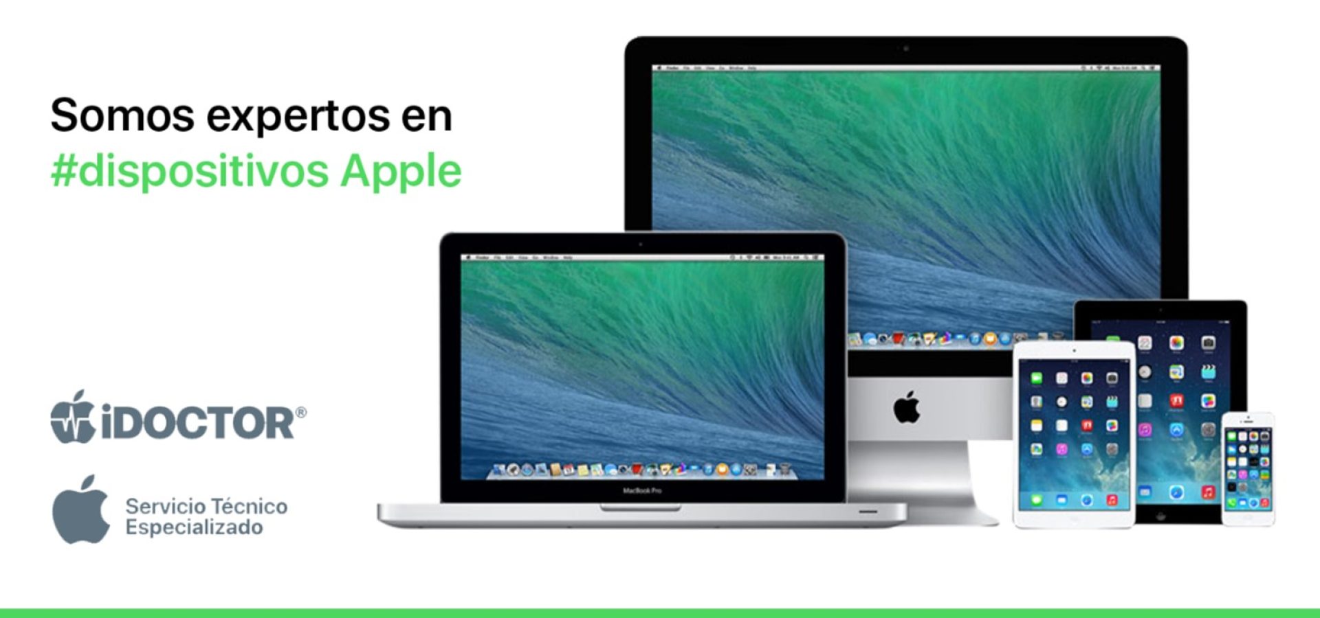 Inicio-2