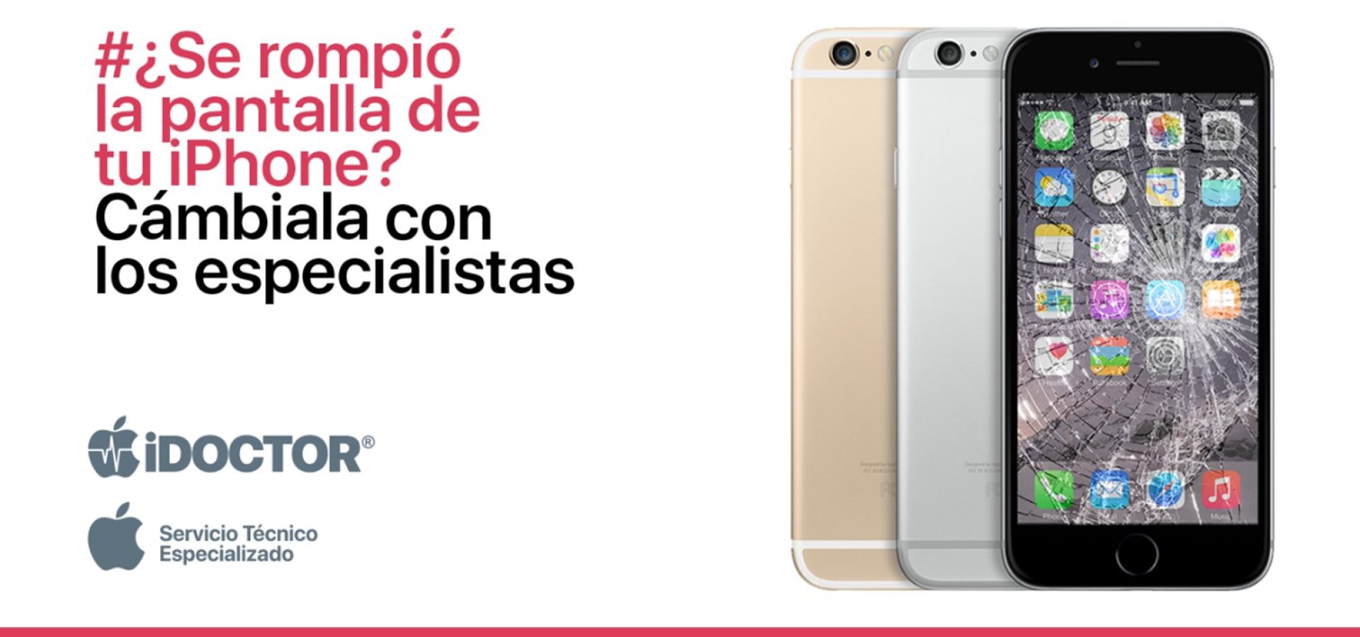 Inicio-3