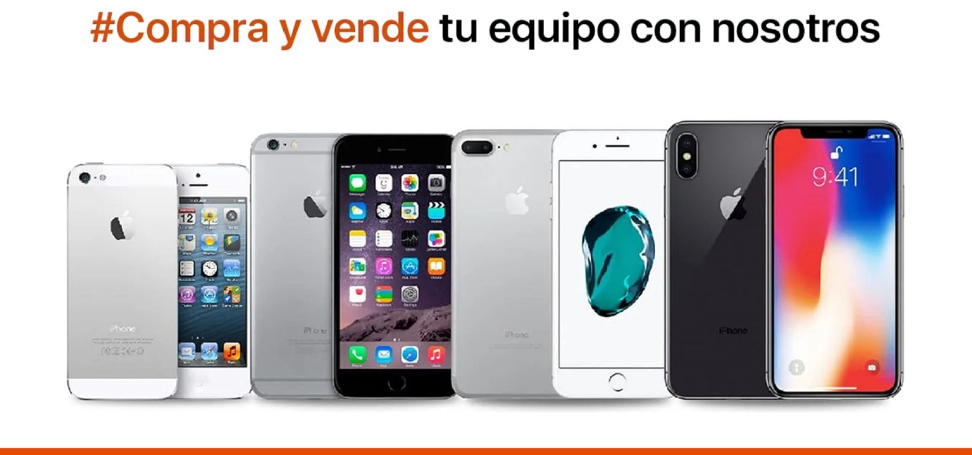 Inicio-5