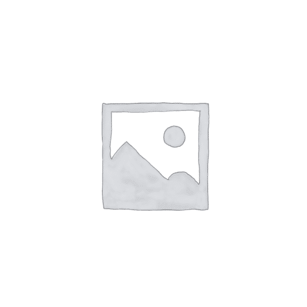 Ajuste de Carcasa para iPad Pro 10.5"