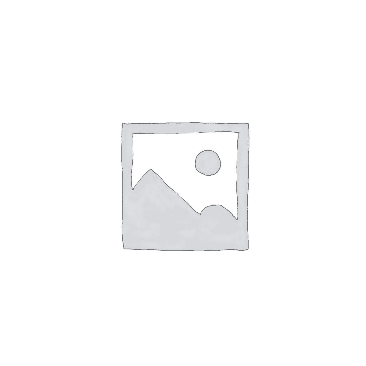 Ajuste de Carcasa para iPad 2